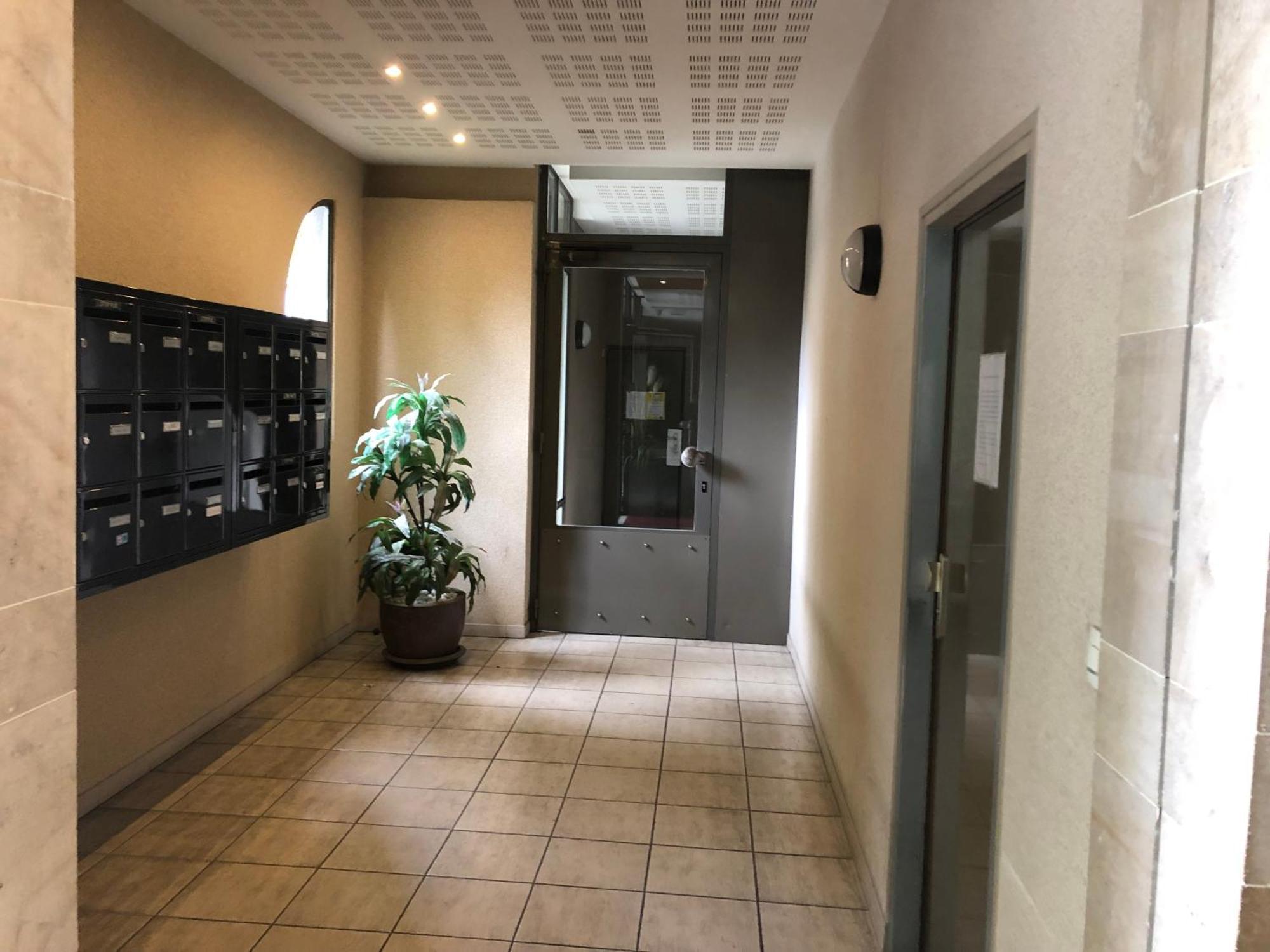 Soyeux De La Bruyere/ Grenoble*Parking Gratuit Lägenhet Exteriör bild